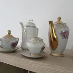 فندق مبيت وإفطار Carunei Poggiridenti