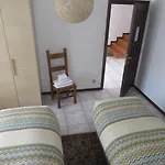 فندق مبيت وإفطار Carunei