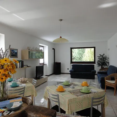 Carunei * Poggiridenti