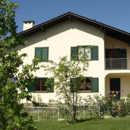 Carunei * Poggiridenti