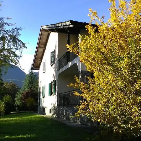 Carunei * Poggiridenti