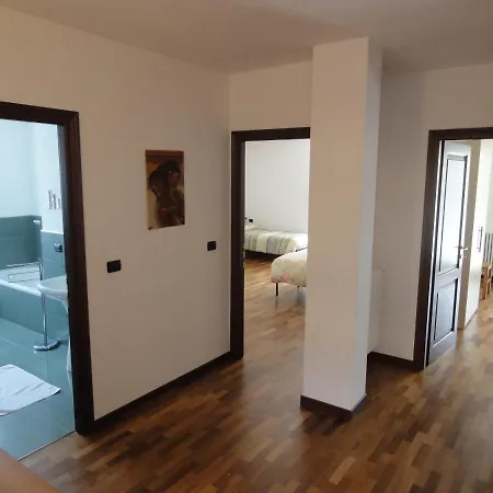 Carunei * Poggiridenti