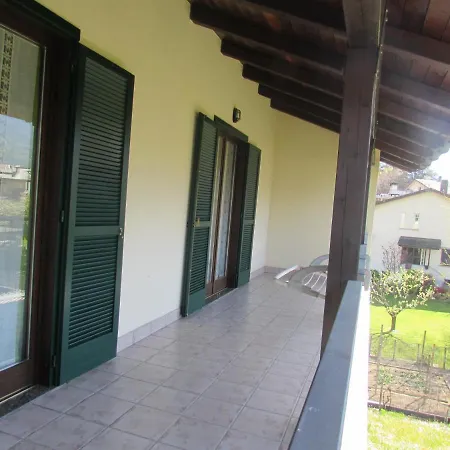 Carunei * Poggiridenti