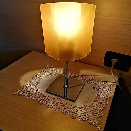 Carunei Bed & Breakfast