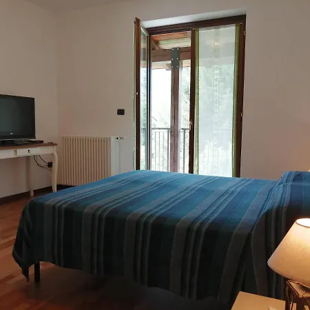 Carunei * Poggiridenti