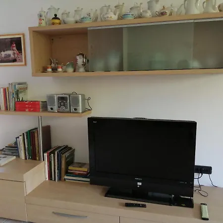 Carunei * Poggiridenti