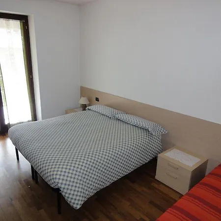 Carunei * Poggiridenti