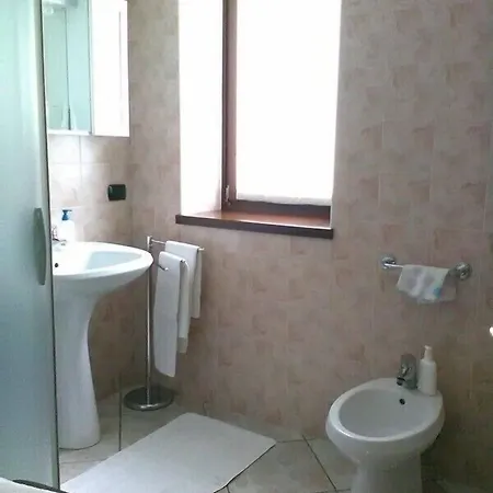 Carunei Poggiridenti