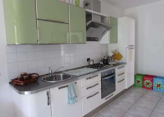 B&B Carunei *