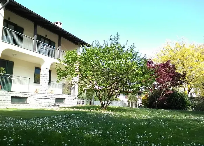 Carunei