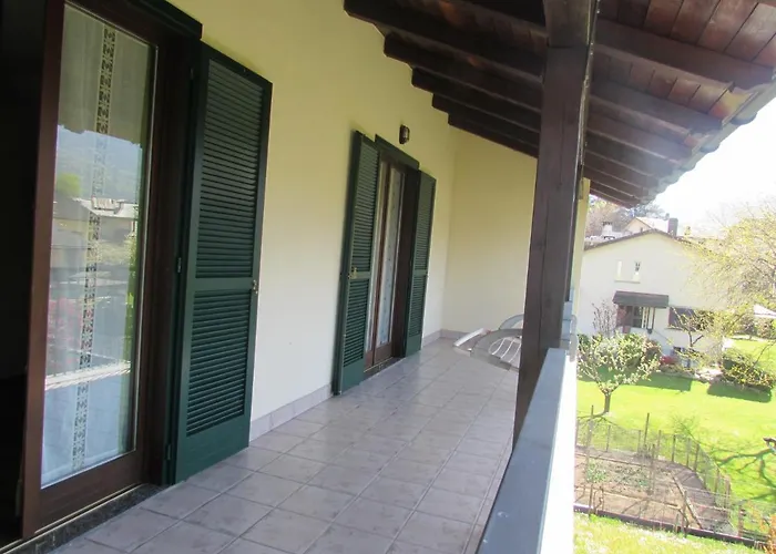 Carunei * 포지리덴티