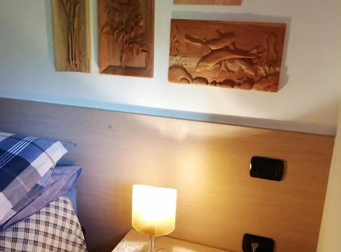 Carunei * 포지리덴티