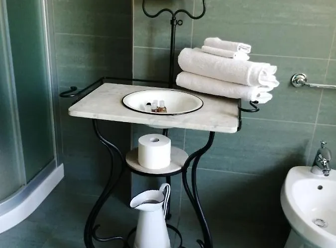 Carunei * 포지리덴티