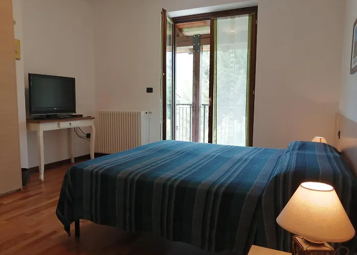 Carunei * 포지리덴티