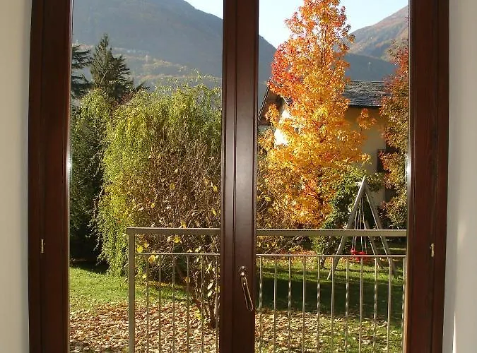 Carunei B&B