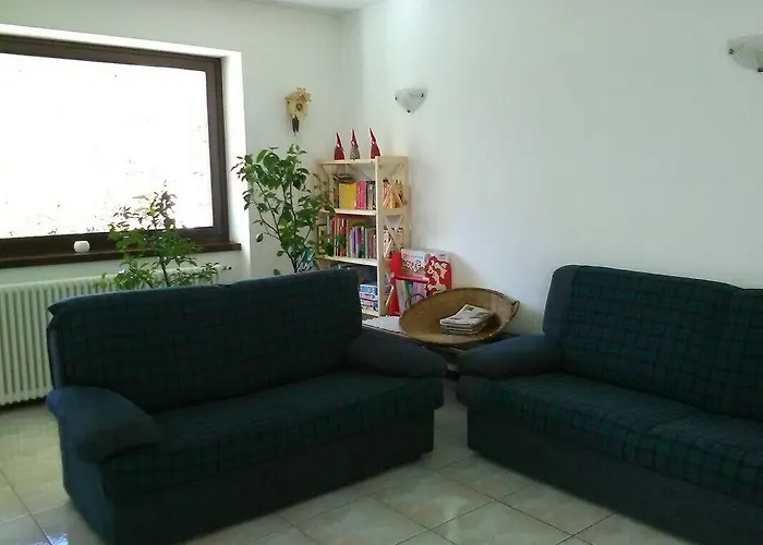Carunei