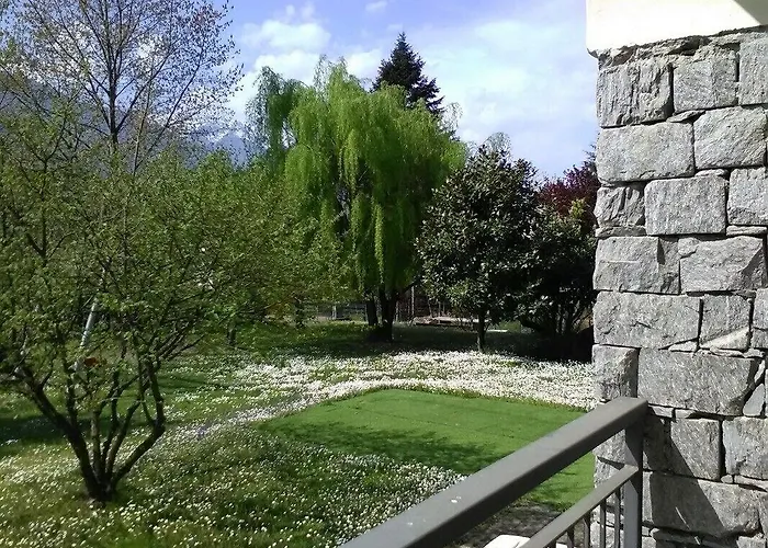 Carunei