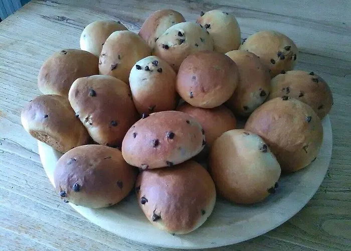 Carunei