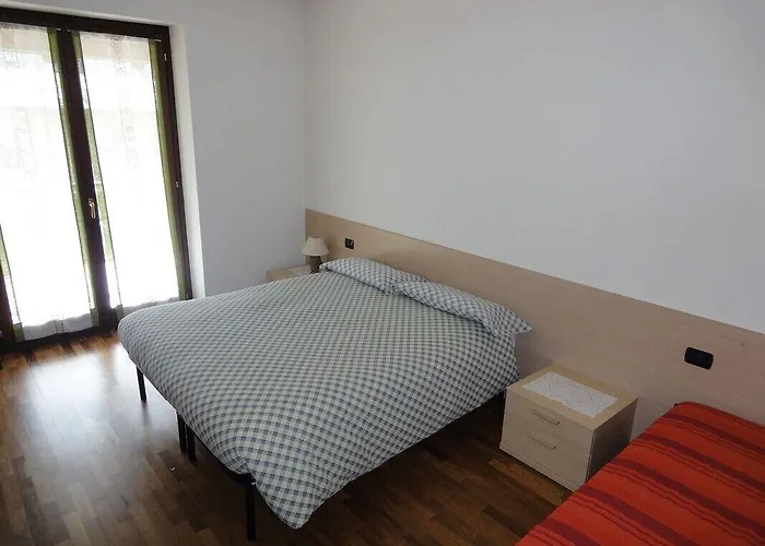 Carunei * 포지리덴티