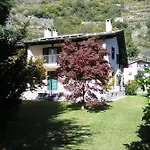 Carunei * Poggiridenti