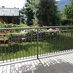 Carunei Poggiridenti