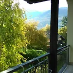 Carunei Panzió Poggiridenti