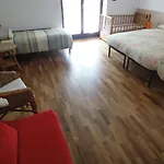 Carunei Panzió *