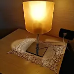 Carunei Panzió