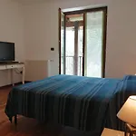 Carunei * Poggiridenti