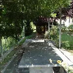 Carunei * Poggiridenti