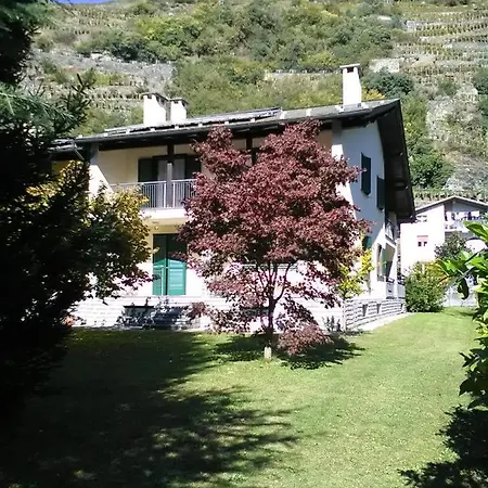 Carunei * Poggiridenti