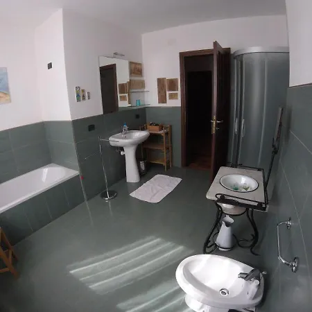 Carunei Poggiridenti